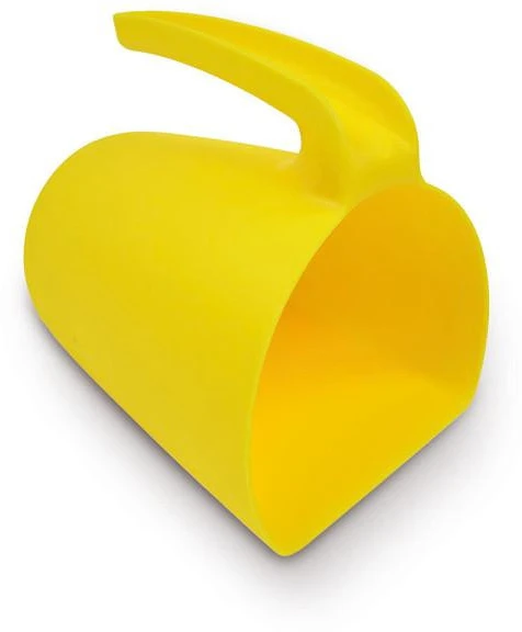 <span itemprop='brand'>Igeax</span> <span itemprop='sku'>H651108Y</span> nagyítás
