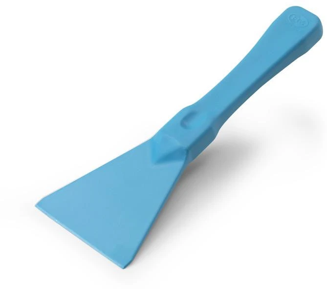 <span itemprop='brand'>Igeax</span> <span itemprop='sku'>H651109B</span> nagyítás