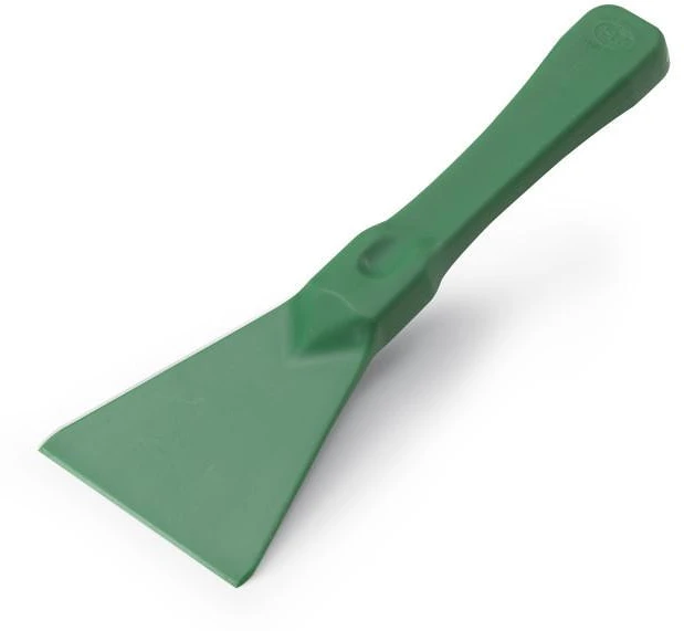 Igeax H651109G nagyítás