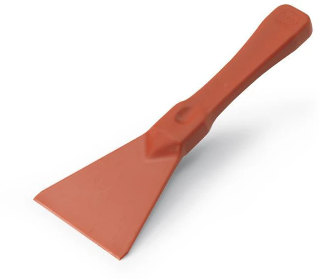 Igeax H651109R nagyítás