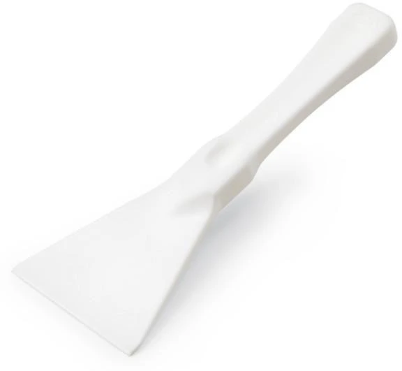 <span itemprop='brand'>Igeax</span> <span itemprop='sku'>H651109W</span> nagyítás