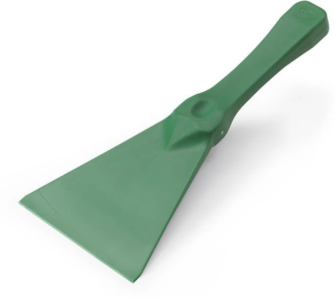 Igeax H651110G nagyítás