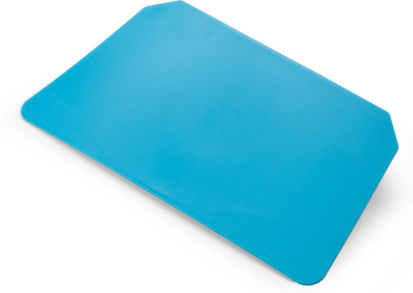 Igeax H651121B nagyítás