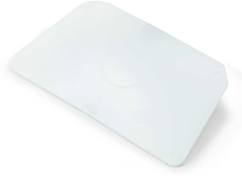 Igeax H651121W nagyítás