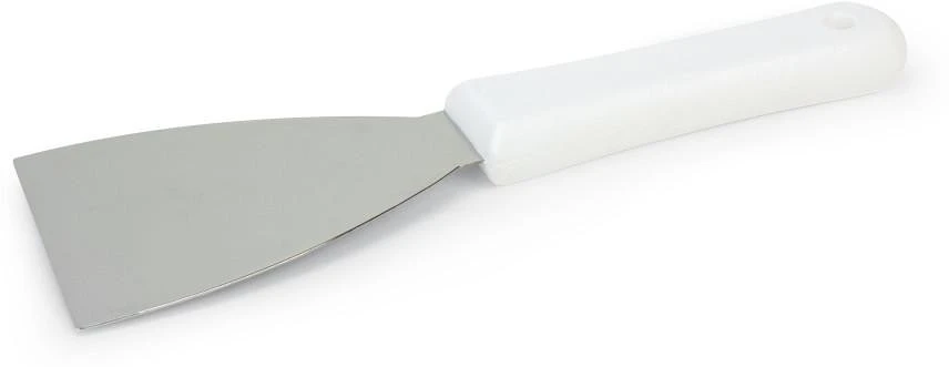 Igeax H651122W nagyítás