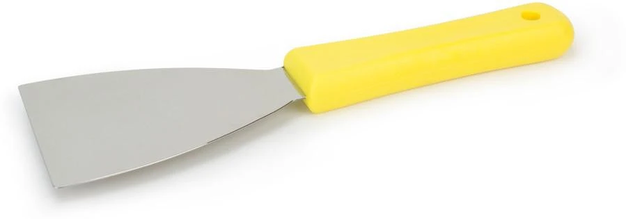 Igeax H651122Y nagyítás