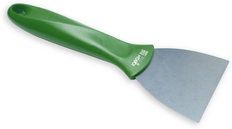 Igeax H651124G nagyítás