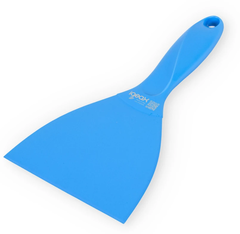 Igeax H651128B nagyítás