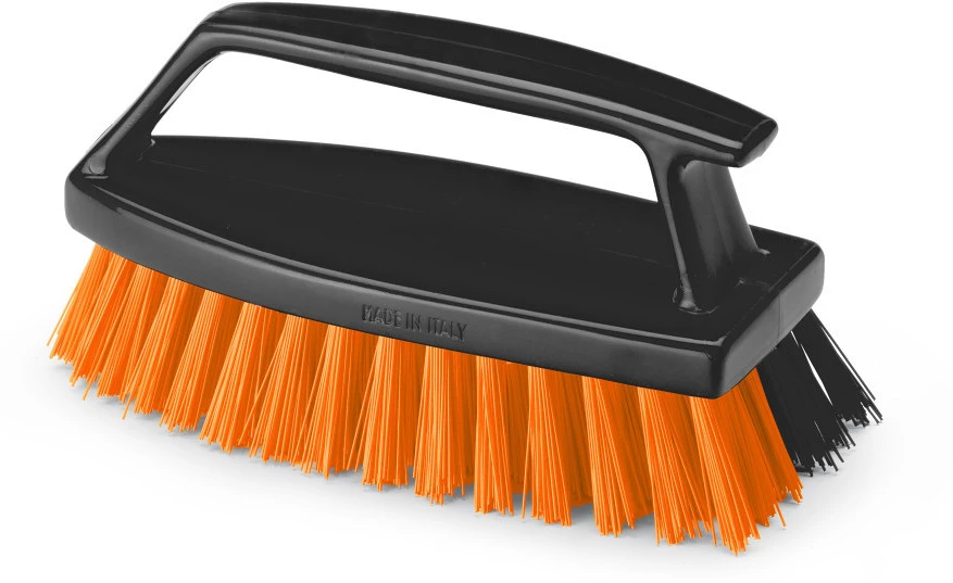 Igeax H65407 nagyítás