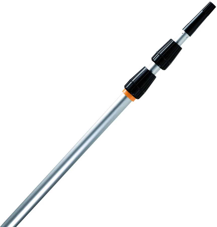 Igeax H65756 nagyítás