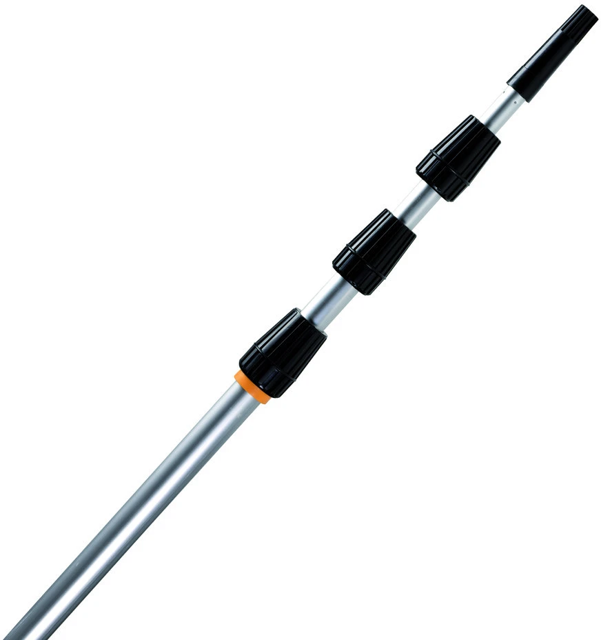 Igeax H65757 nagyítás