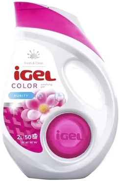 Igel 13.01362 nagyítás