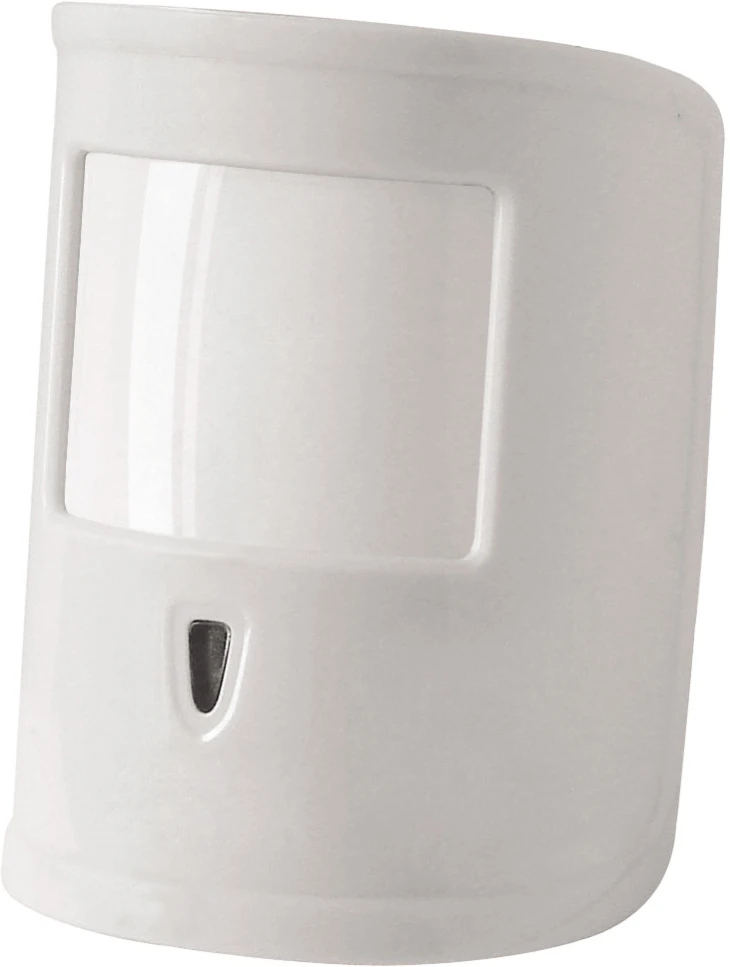 <span itemprop='brand'>Iget- mobile / security</span> <span itemprop='sku'>8594177650752</span> nagyítás