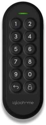 Igloohome IGLOOHOME EK1 nagyítás