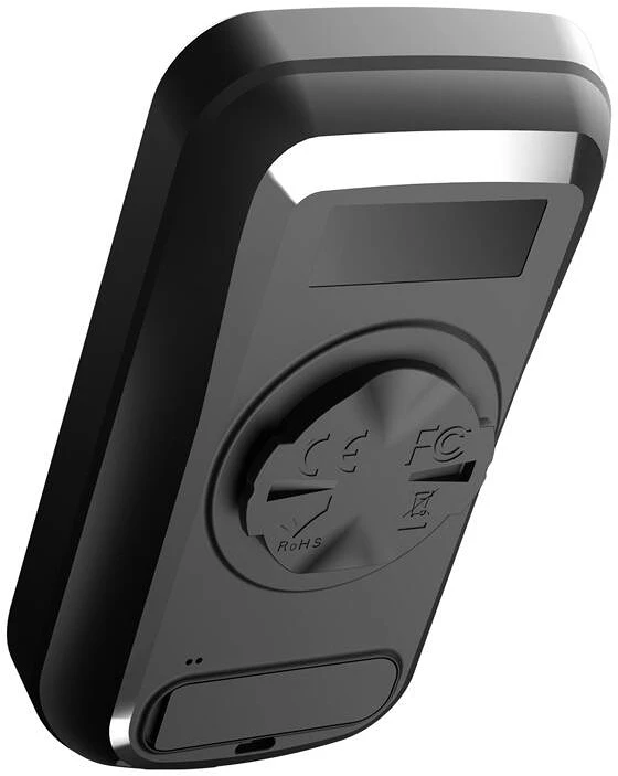 Igpsport BSC100S nagyítás