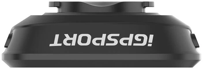 Igpsport BSC300T nagyítás