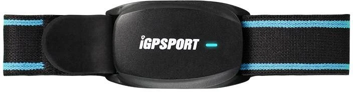 Igpsport HR70 nagyítás