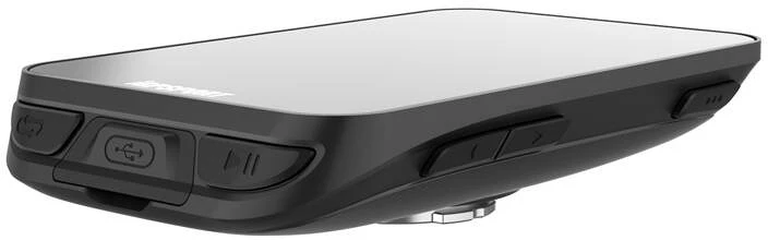 Igpsport IGS800 nagyítás