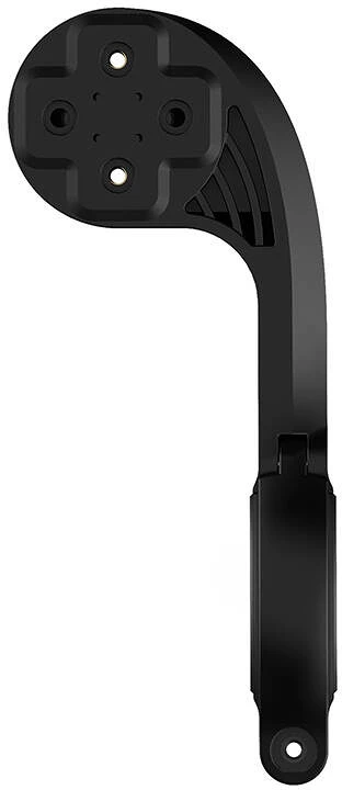 Igpsport M80-BLACK nagyítás