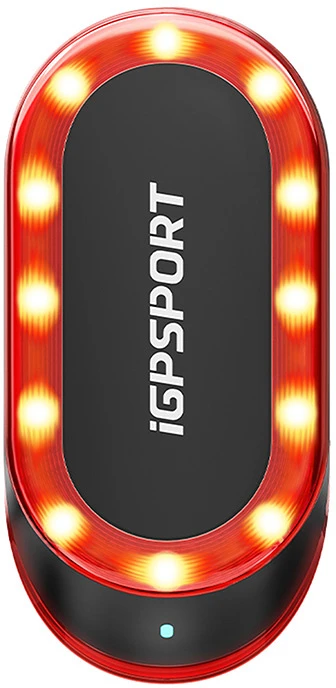 Igpsport SR MINI nagyítás