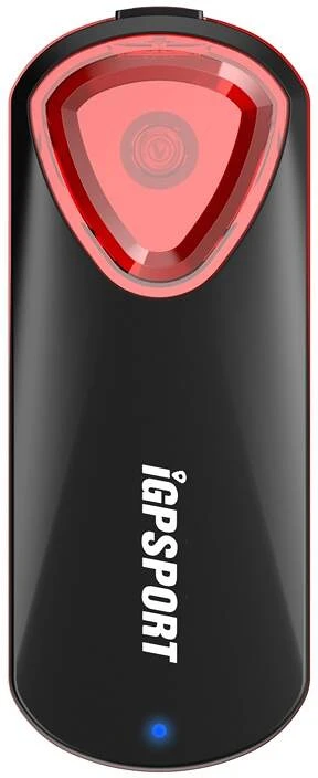 Igpsport SR30 nagyítás