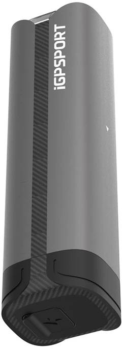 Igpsport VS800S nagyítás