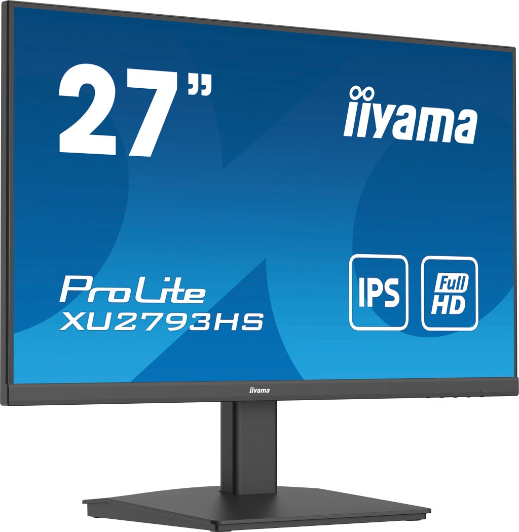 Iiyama XU2793HS-B7 nagyítás