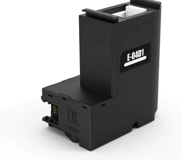 Ik C13T04D100FUIK nagyítás