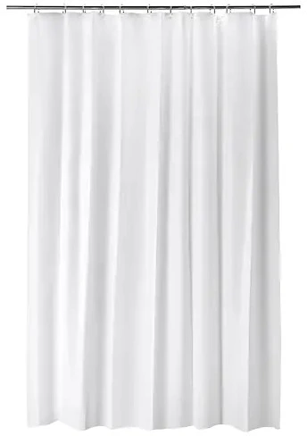 Ikea 604.437.02 nagyítás