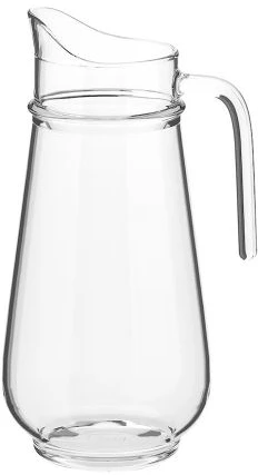 <span itemprop='brand'>Ikea</span> <span itemprop='sku'>903.624.07</span> nagyítás