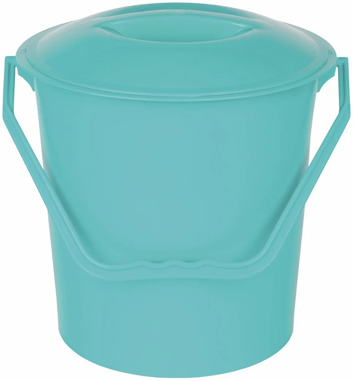 <span itemprop='brand'>Il-pe</span> <span itemprop='sku'>201960</span> nagyítás