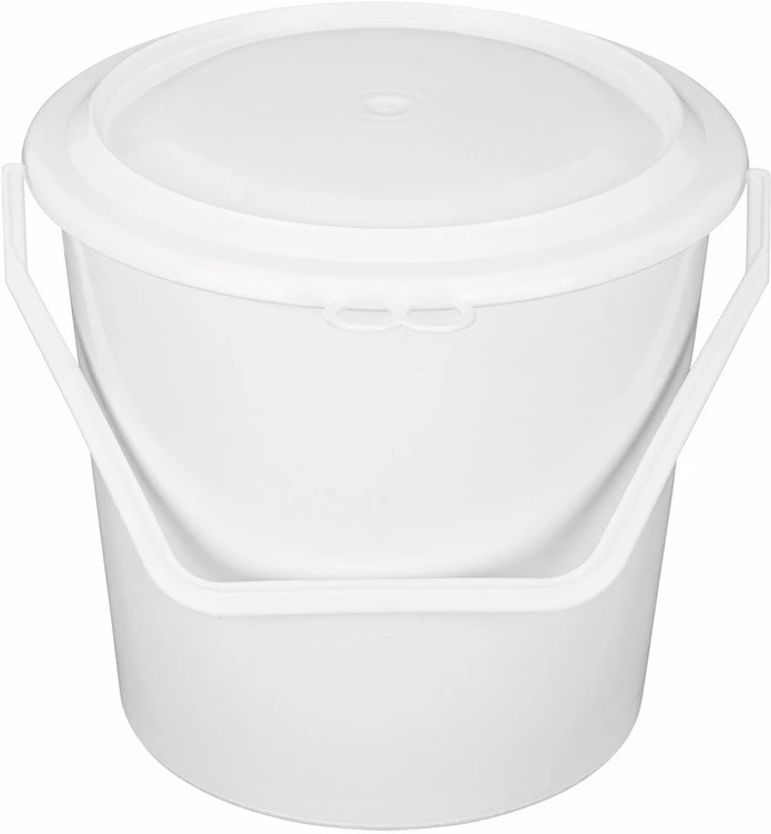 Il-pe 59209 nagyítás