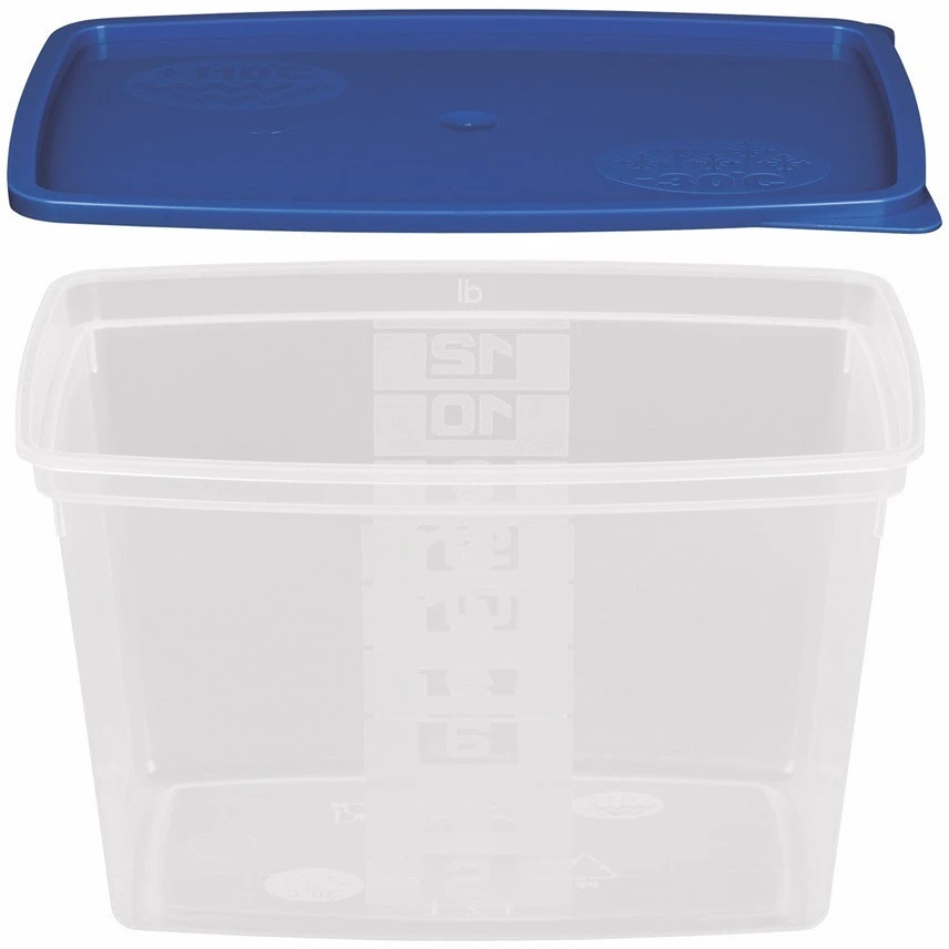 Il-pe 64644 nagyítás