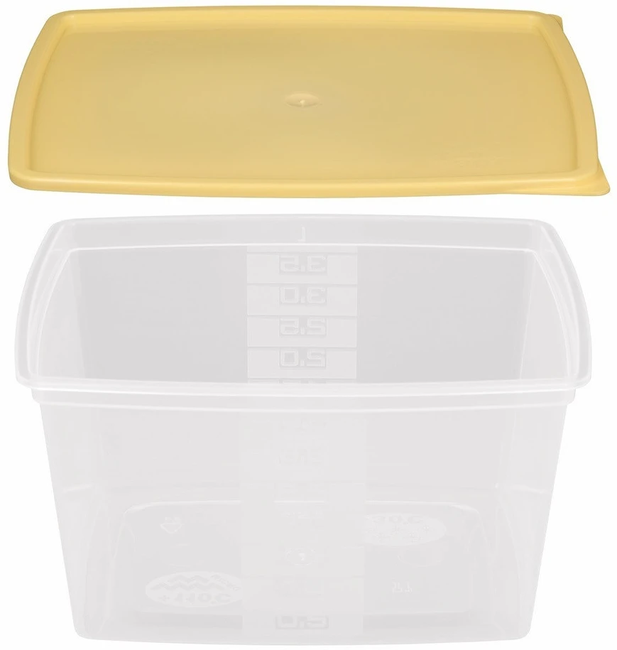 Il-pe 64645 nagyítás