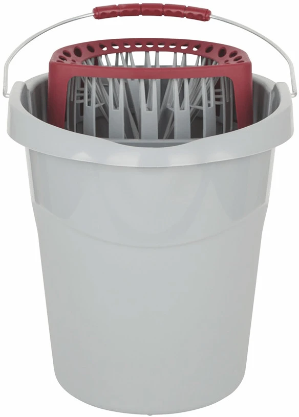 Il-pe H3049804 nagyítás