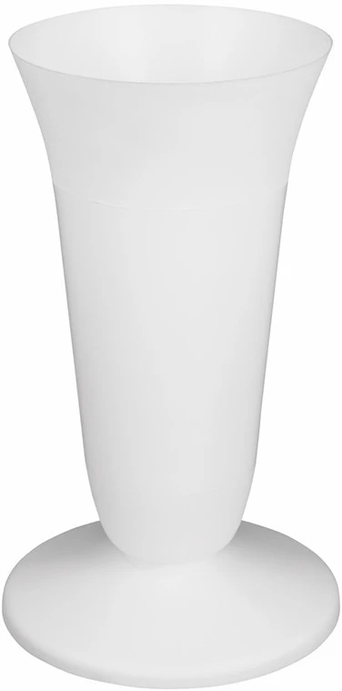 <span itemprop='brand'>Il-pe</span> <span itemprop='sku'>H3053612</span> nagyítás