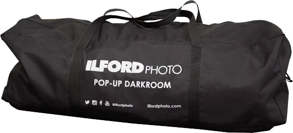 Ilford 1181926 nagyítás