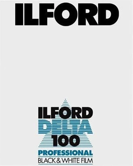 Ilford 1743472 nagyítás