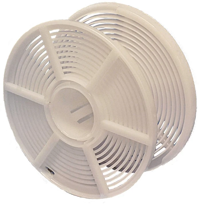 Ilford PTP119 nagyítás