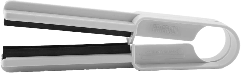 Ilford PTP211 nagyítás