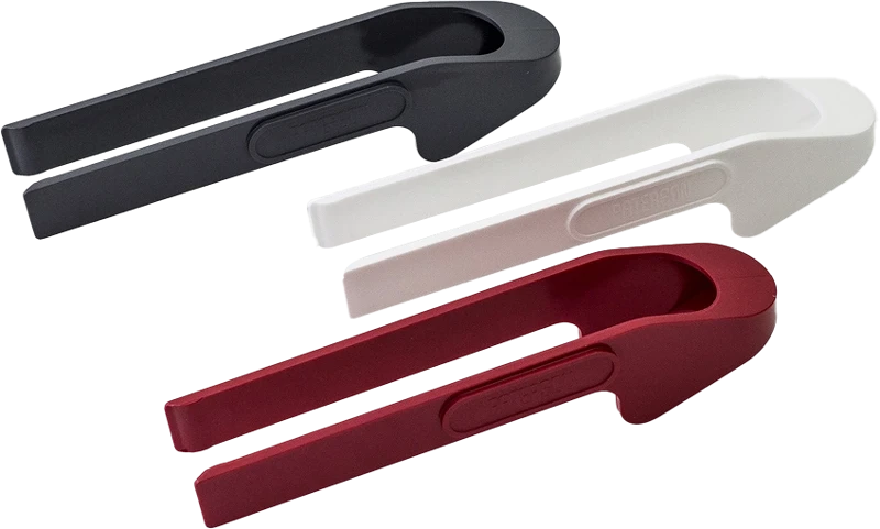 Ilford PTP341 nagyítás