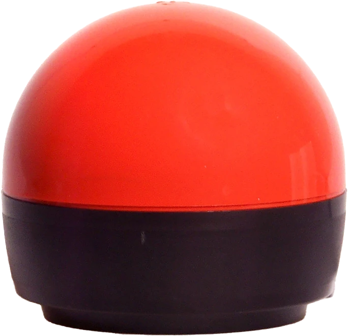 Ilford PTP760EU nagyítás