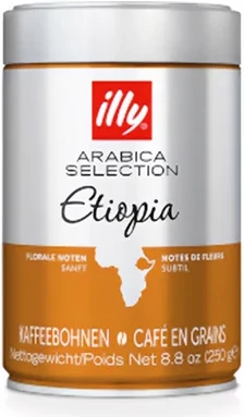 Illy 14.02698 nagyítás