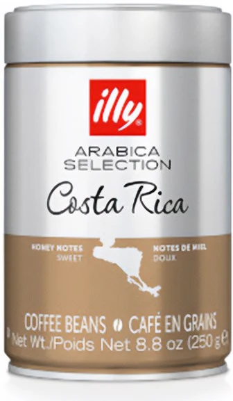 Illy 4C2657 nagyítás