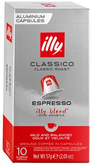 Illy VL30_00285 nagyítás