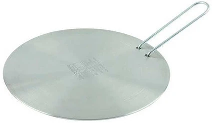 Ilsa 02750210IW nagyítás