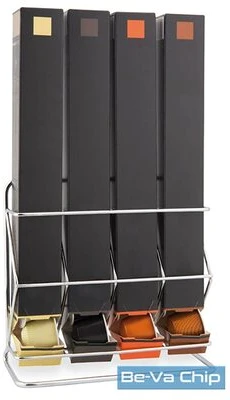 Ilsa 129300 nagyítás