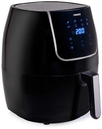 Ilsa 18301701 nagyítás