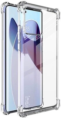 <span itemprop='brand'>Imak</span> <span itemprop='sku'>GP-131212</span> nagyítás