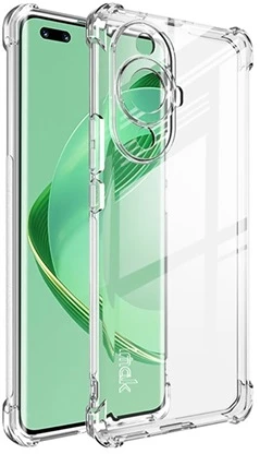 Imak GP-146981 nagyítás